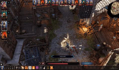 divinity original sin|Iba pa.